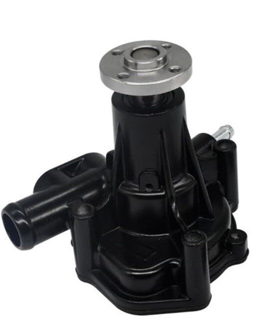 Pompa acqua Komatsu YM129100-42001 YM129100-42005 guarnizione inclusa