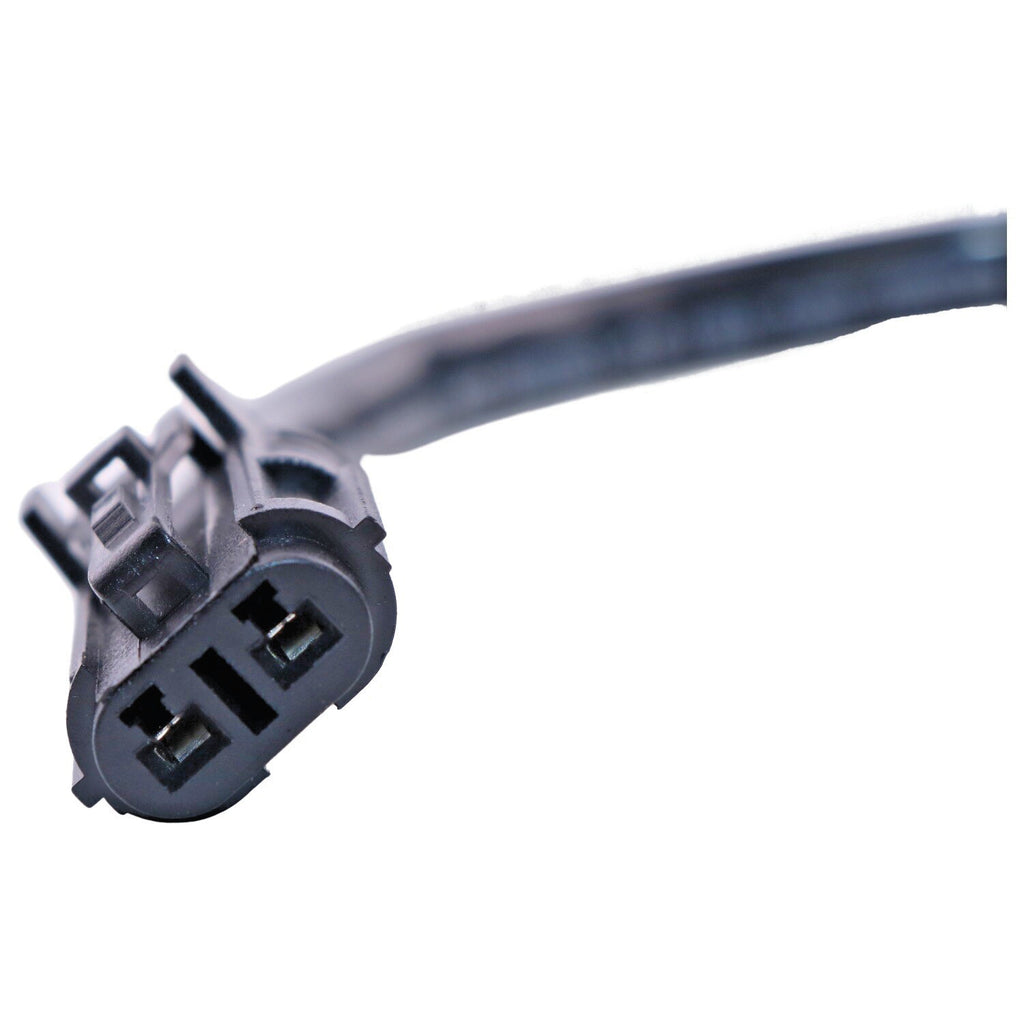 Elettrovalvola pilota 172460-73900 172460-73920 Yanmar Vio
