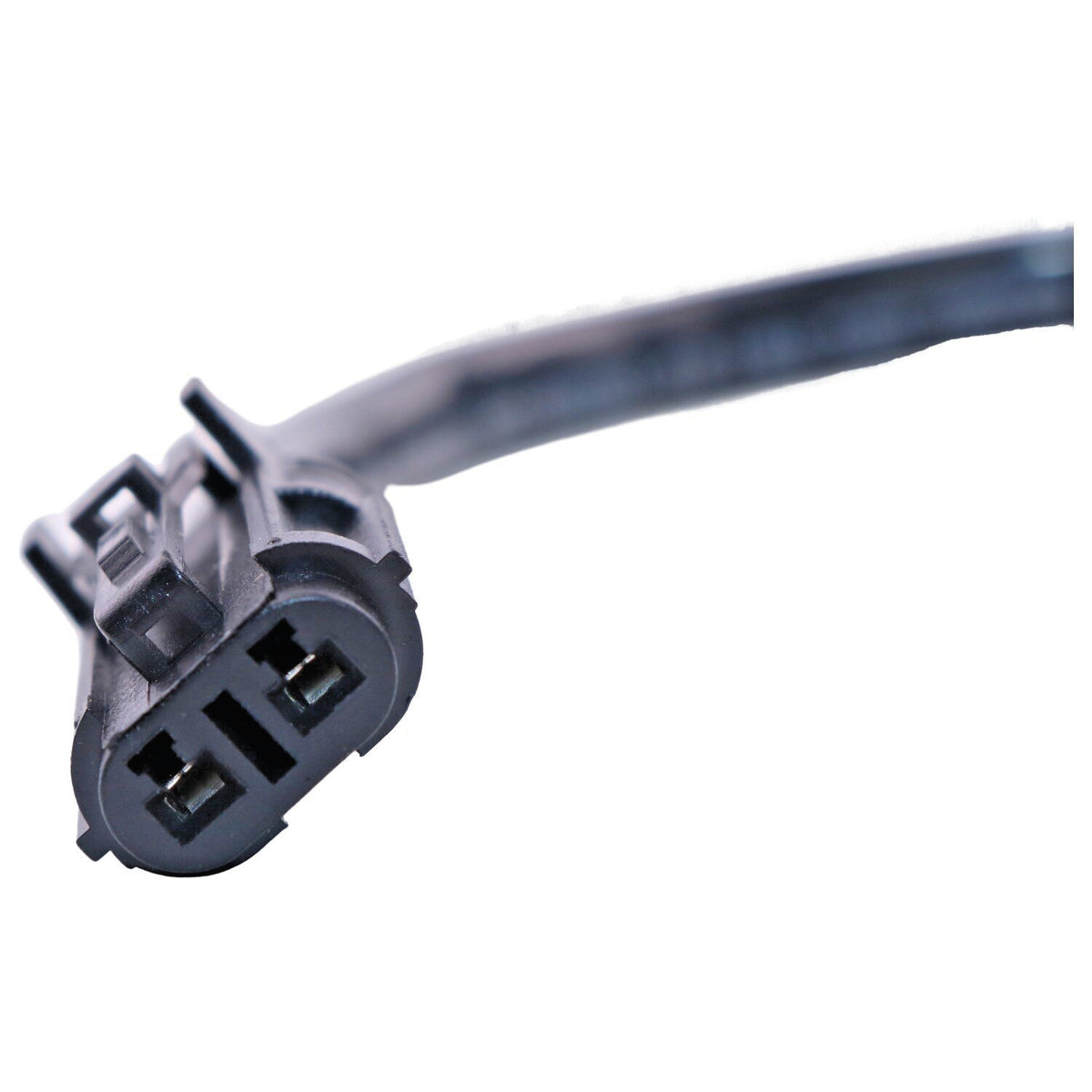 Elettrovalvola pilota 172460-73900 172460-73920 Yanmar Vio