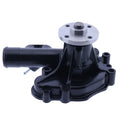 Pompa acqua 129900-42002 129900-42003 motore Yanmar Komatsu Hitachi guarnizione inclusa