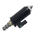 Elettrovalvola proporzionale pompa idraulica Hitachi 4654325 solenoid valve