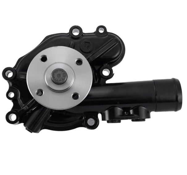 Pompa Acqua Yanmar Komatsu 129907-42000 129907-42002 4TNV98 4TNV94L water Pump