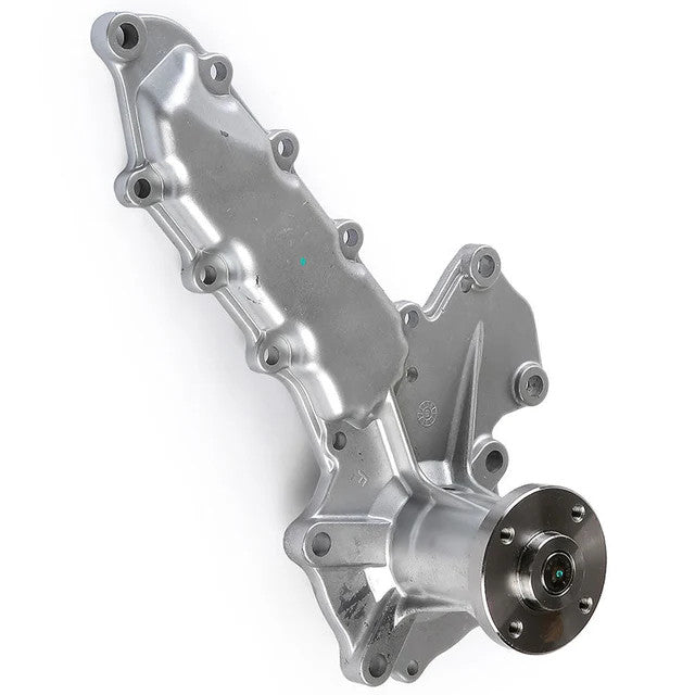 Pompa Acqua Motore Kubota 1542173030 503180 80503180 con Guarnizione – Case New Holland D1102 V1903
