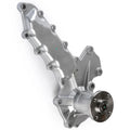 Pompa Acqua Motore Kubota 1542173030 503180 80503180 con Guarnizione – Case New Holland D1102 V1903